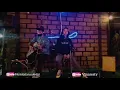 Download Lagu titipane gusti denny caknan cover vina resty ft baitullatif musisijalanankediri