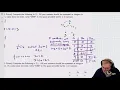 Discrete Math Fall 2020 - 7B Cryptography