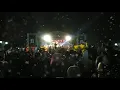 Download Lagu Kalung Emas - Eny Sagita - OM.SAGITA live Caruban