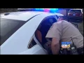 Bladen Co manhunt ends with suspect s arrest