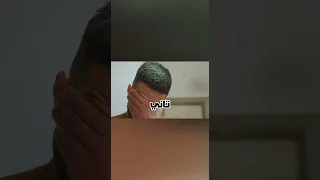 ازاي تعمل موف اون صح Movingon Glowingskin T20WorldCup Skincaretipsi تحفيز Shorts معلومات 