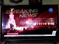 Download Lagu OBB breaking news metro tv (2021-2022)