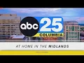 WOLO ABC Columbia News at 5pm - Open