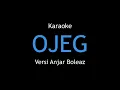 Download Lagu Karaoke Ojeg - Yana Kermit (Versi Anjar Boleaz)