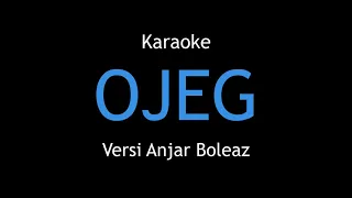 Download Karaoke Ojeg - Yana Kermit (Versi Anjar Boleaz) MP3