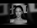 Download Lagu wale + rihanna - bad (slowed \u0026 reverb)