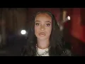 Koryn Hawthorne - Cut 'Em Off