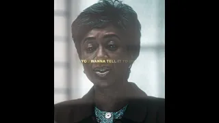 You Wouldn T Get It Joker 4k Edit Tame Impala Let It Happen Slowed 