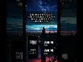 DAYBREAK IT / iCO  #バンド #オリジナル曲  #インディーズバンド #DAYBREAK IT #iCO #曲紹介