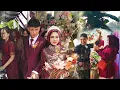 Download Lagu Ambu lengser kembali berulah demi menghibur Pengantin cantik di kampung Rancakaso 😜