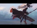 Download Lagu Top 50 Strongest Azur Lane Characters