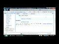How to Send an E-Mail to a Verizon Cell Phone