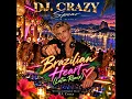 Brazilian Heart (Latin Remix)