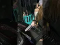 Download Lagu Nana banana beraksi😅