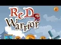 Red Warrior Gameplay