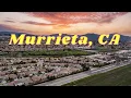 Top 5 Things to Do in Murrieta CA