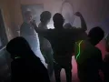 Shake that - Bangers & Cash (Girl Problems rmx)