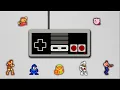 NES Classics Livestream Full Playthroughs Retro Gaming