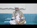 Download Lagu اطرق باب الله 🚪ALLAH'ın  kapısını çal