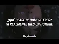 Paramore - Decode acustico Sub espanol