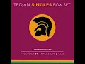 Louisa Mark - Keep It Like It Is