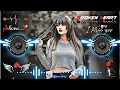 Download Lagu 🥀 Pehli Pehli Baar Mohabbat Ki Hai ♥️ | DJ Hard Bass Remix ❤️‍🔥 | Old Viral Song | Heart Touching