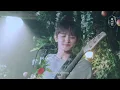 When the forest met LUCY💚 | LUCY - Rated All | For:Rest LIVE