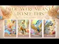 This is Not Random If You Found This Your Guides Have A Message Timeless PICK A CARD Reading