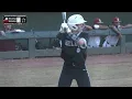 GAME RECAP Helena takes on Brookwood at the PG High School Showdown in Hoover AL