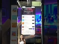 Download Lagu Download the Free Now  🚀 SiMontok App