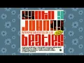 Lagu Santo \u0026 Johnny - Interpretan Éxitos De Los Beatles (full album)