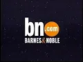 Reading Rainbow Funding Credits 2 Versions 2001