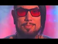 The Untold Truth Of Ink Master