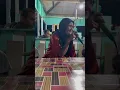 Nenek #viral membawakan #lagu #suratan dengan nada santai dan merdu #fyp