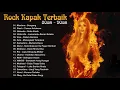 Download Lagu Koleksi Lagu Slow Rock Stings \u0026 Lestari 🎸 Rock Kapak 80an - 90an Malaysia Terbaik