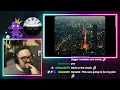 Wave Potter Reacts to ATARASHII GAKKO! - TTTTOKYO (Official Music Video)