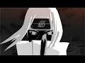 Download Lagu Evolution of Itachi's Tsukuyomi in Naruto Games (2004-2020)