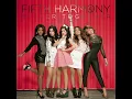 Download Lagu [NEW LEAK] Fifth Harmony - Madness (Better Together Reject)