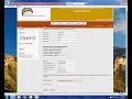 Register for the SNRHA Landlord Portal