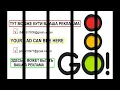 Лоскутное шитьё Донна Кулер