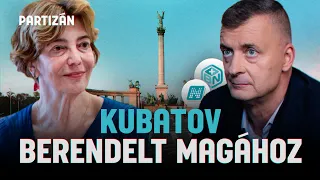 A Szegedi Tudományegyetem kancellárjának kalandjai a NER-es pártállammal