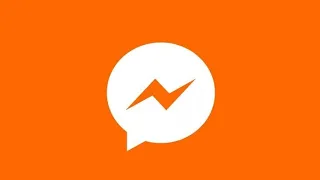 اجعله يت صل بك و يراسل ك كالمجنون ست شعل برود أعصابه بهذا السبليمنال تلق ي رسالة حب من الحبيب 