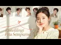 Lagu 【FULL】💗Tak Sengaja Cium CEO, Gadis Ini Malah Diperebutkan 4 Pria Paling Berkuasa!