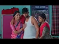 Lagu Salangai Oli Promo |07/02/26| சலங்கை ஒலி @Serialkuttyreview-291#serialreview #zeetamilserial #tamil