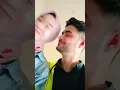 Download Lagu Indonesian girl refuses to kiss 😞🥺🥺🥺#shortvideo #indonesia #funny