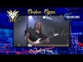 ORDEN OGAN - The Book Of Ogan (2016) // Official Audio // AFM Records