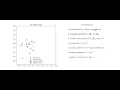 Iterative Closest Point - One Iteration