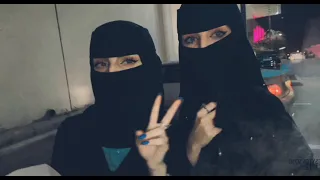 شعبي طرب ينور دنيتي نورك ارشيف مطلوب 