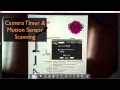 Introduction to HoverCam Flex 10 Software