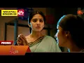 Lagu Singappenne - Promo | 21 Nov 2025 | Tamil Serial | Sun TV